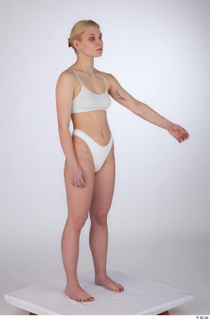 Unaisa standing underwear whole body 0033.jpg